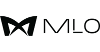 Mlo Shoes Discount Code